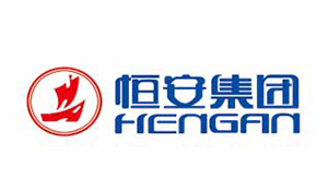 恒安--環(huán)?？照{(diào)  水冷空調(diào) 冷風(fēng)機(jī)案例