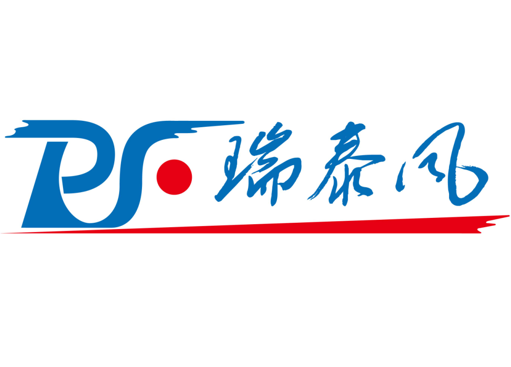 廠房車間通風降溫服務邁入新時期！關于公司名稱變更之告示