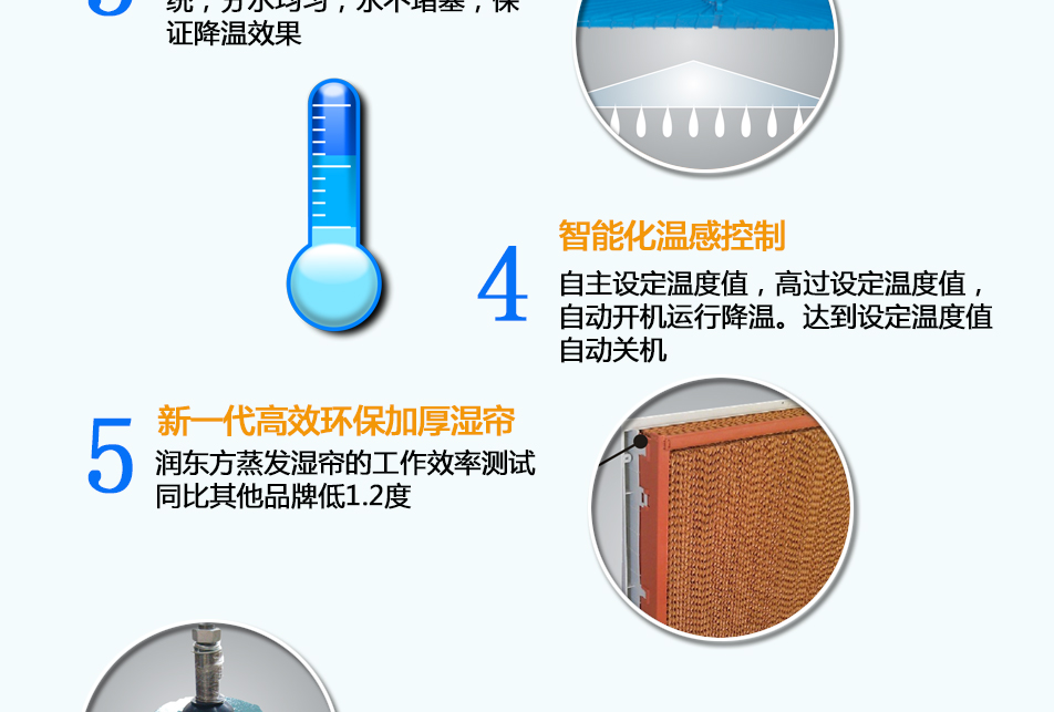 ?？照{(diào)優(yōu)勢(shì)2
