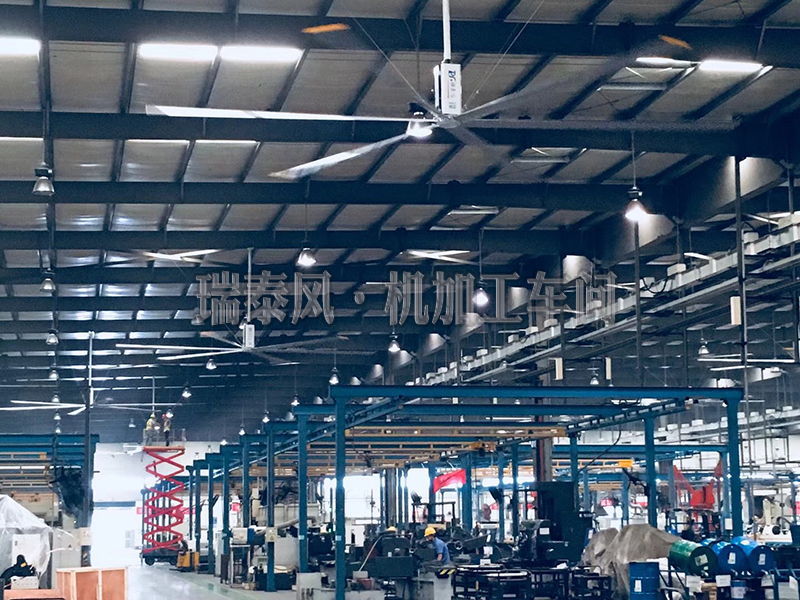汕尾環(huán)?？照{(diào),汕尾冷風(fēng)機(jī),汕尾環(huán)保空調(diào)廠家,汕尾冷風(fēng)機(jī)廠家