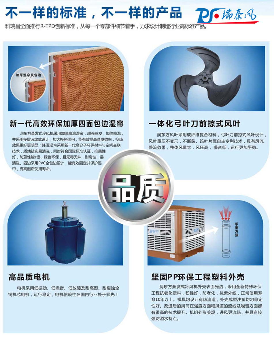 東莞環(huán)?？照{(diào)廠家