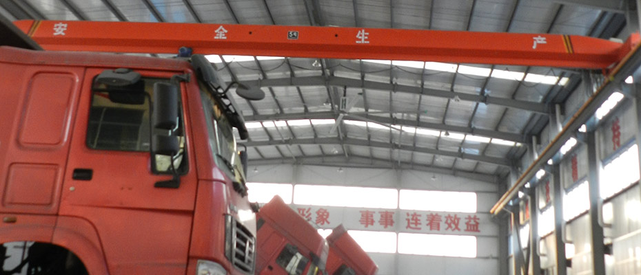 瑞昌環(huán)?？照{(diào)工程
